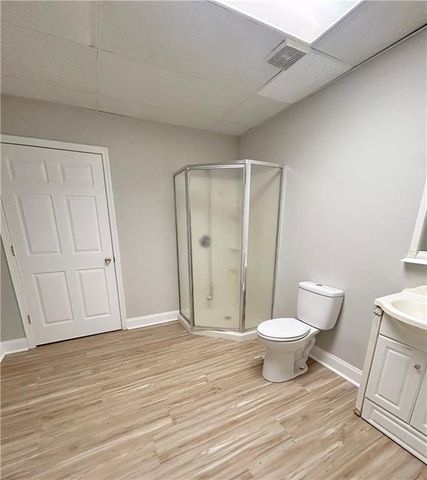 1600 Magnolia View Court, Norcross, GA 30093