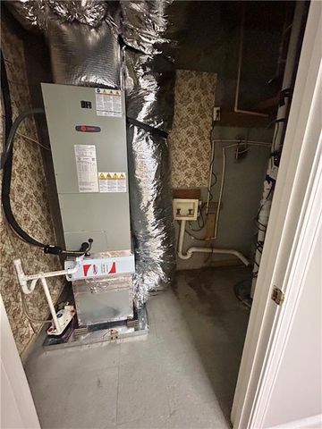 1600 Magnolia View Court, Norcross, GA 30093