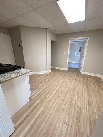 1600 Magnolia View Court, Norcross, GA 30093