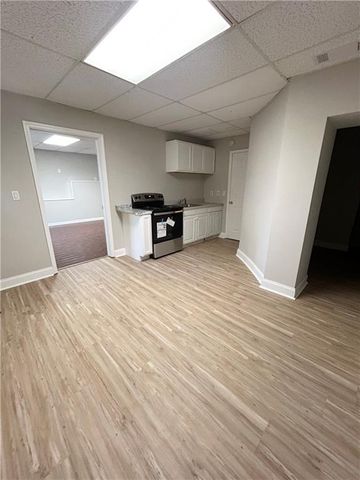 1600 Magnolia View Court, Norcross, GA 30093