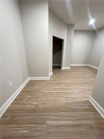 1600 Magnolia View Court, Norcross, GA 30093