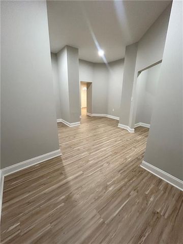 1600 Magnolia View Court, Norcross, GA 30093