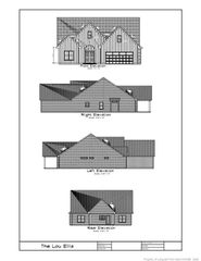 5050 Ross West Road, Dunn, NC 28334