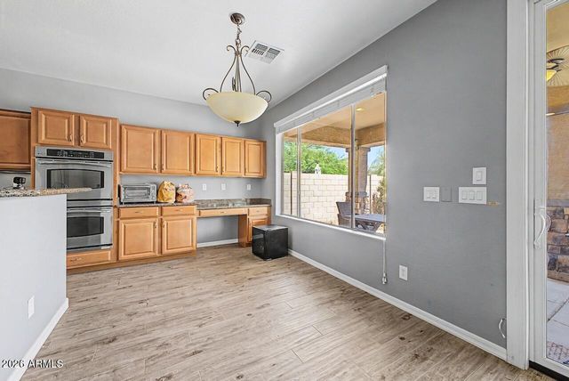 4323 W DIBURGO Drive, New River, AZ 85087