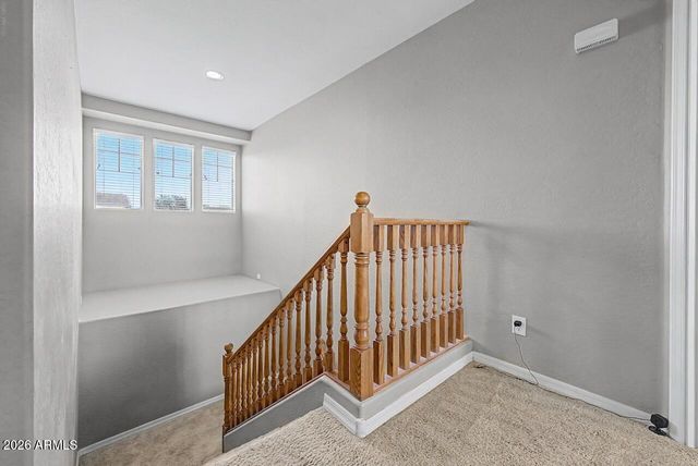 4323 W DIBURGO Drive, New River, AZ 85087