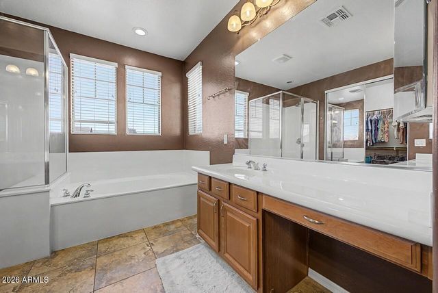 4323 W DIBURGO Drive, New River, AZ 85087