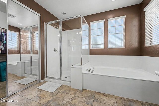 4323 W DIBURGO Drive, New River, AZ 85087
