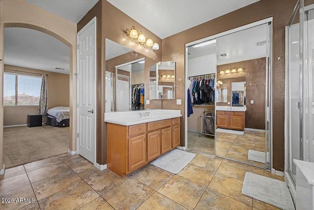 4323 W DIBURGO Drive, New River, AZ 85087