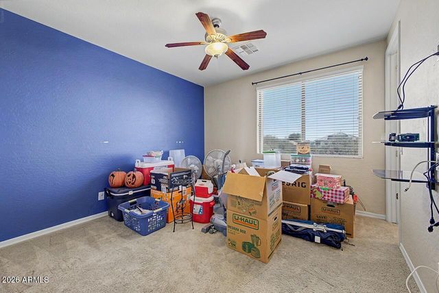 4323 W DIBURGO Drive, New River, AZ 85087