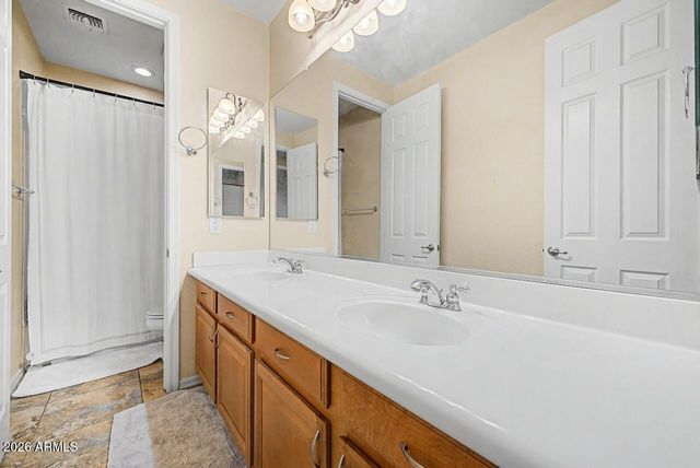 4323 W DIBURGO Drive, New River, AZ 85087