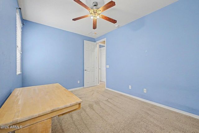 4323 W DIBURGO Drive, New River, AZ 85087