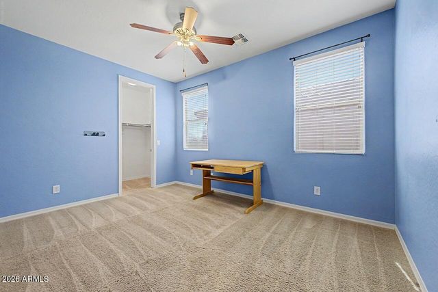 4323 W DIBURGO Drive, New River, AZ 85087