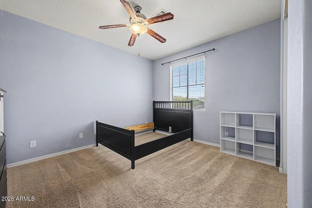 4323 W DIBURGO Drive, New River, AZ 85087