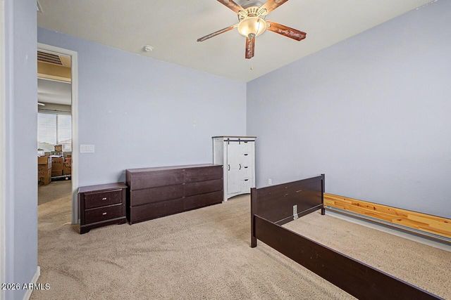 4323 W DIBURGO Drive, New River, AZ 85087