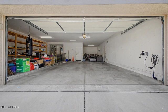 4323 W DIBURGO Drive, New River, AZ 85087