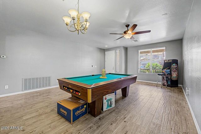 4323 W DIBURGO Drive, New River, AZ 85087
