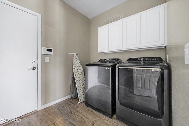 4323 W DIBURGO Drive, New River, AZ 85087