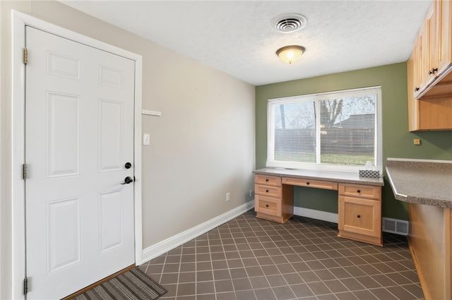 3737 Saranac Drive, Kettering, OH 45429