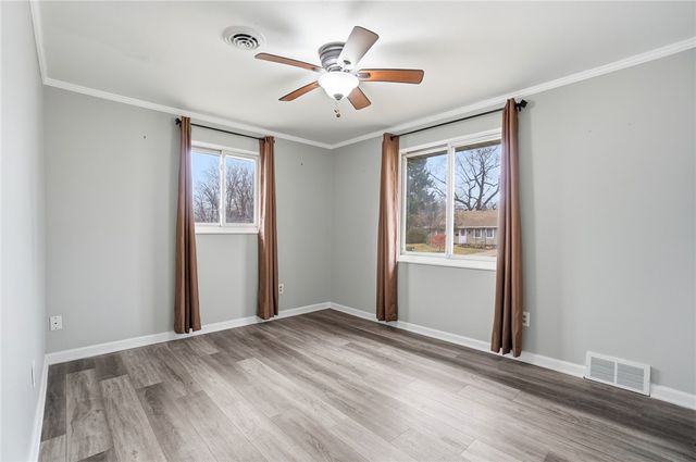 3737 Saranac Drive, Kettering, OH 45429