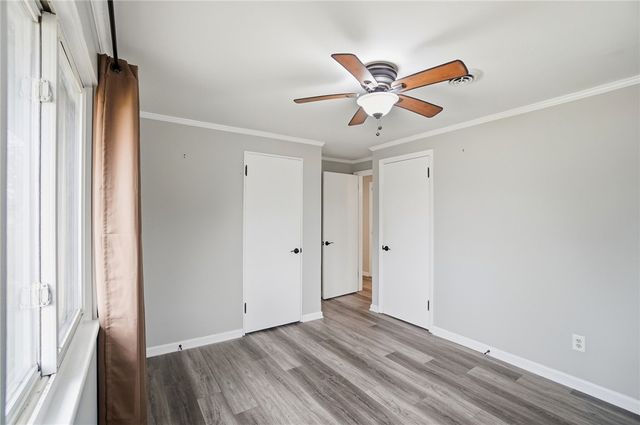 3737 Saranac Drive, Kettering, OH 45429