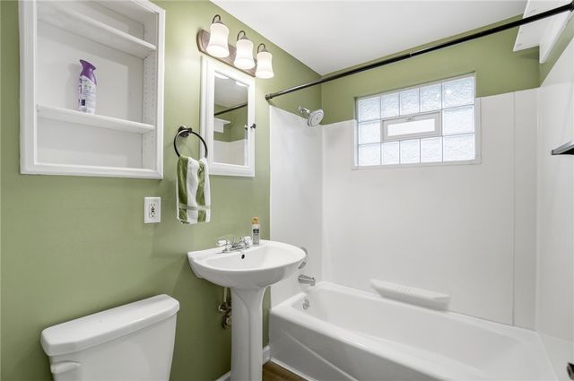 3737 Saranac Drive, Kettering, OH 45429