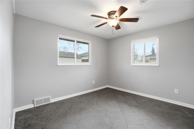 3737 Saranac Drive, Kettering, OH 45429