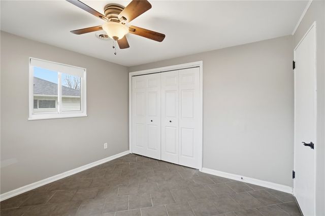 3737 Saranac Drive, Kettering, OH 45429