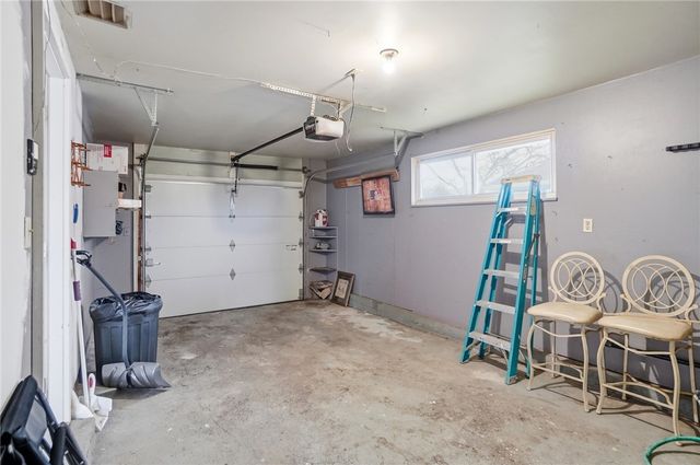 3737 Saranac Drive, Kettering, OH 45429