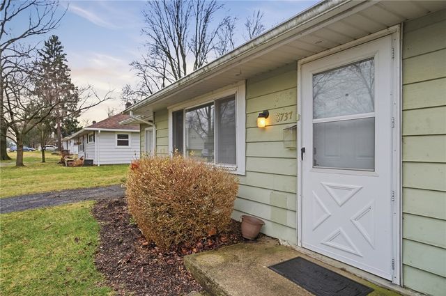 3737 Saranac Drive, Kettering, OH 45429