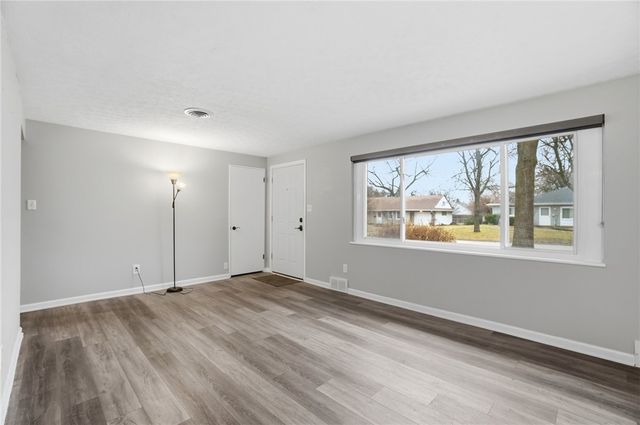 3737 Saranac Drive, Kettering, OH 45429