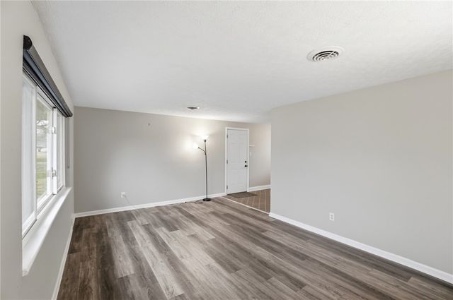 3737 Saranac Drive, Kettering, OH 45429