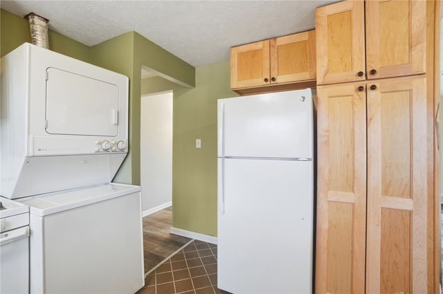 3737 Saranac Drive, Kettering, OH 45429