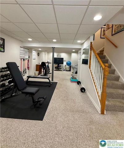 5020 Long Drive, Bethlehem Twp, PA 18020