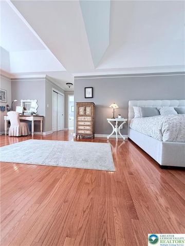 5020 Long Drive, Bethlehem Twp, PA 18020