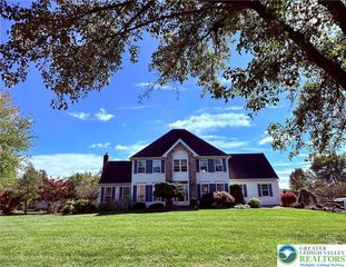 5020 Long Drive, Bethlehem Twp, PA 18020