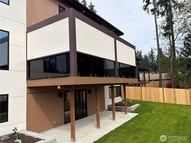 7905 240th Street SW, Edmonds, WA 98026