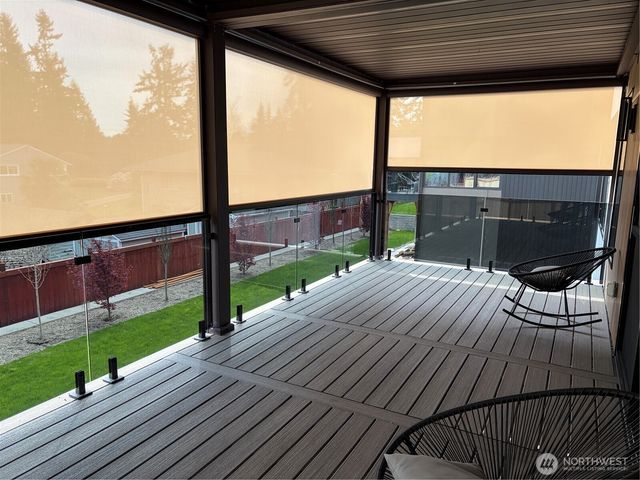 7905 240th Street SW, Edmonds, WA 98026