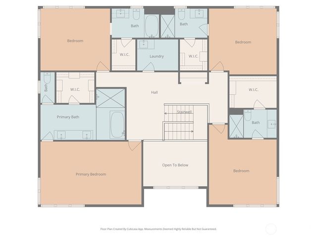 7905 240th Street SW, Edmonds, WA 98026