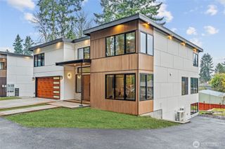 7905 240th Street SW, Edmonds, WA 98026
