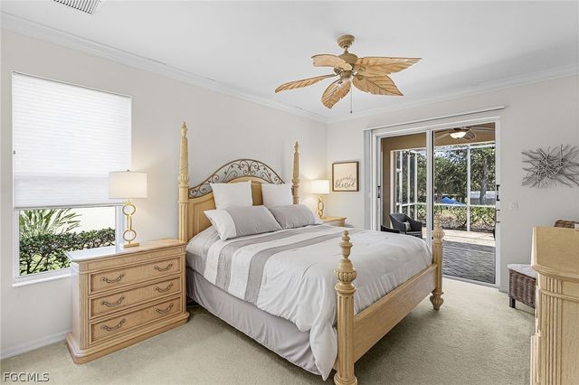 9262 Palm Island CIR, North Fort Myers, FL 33903