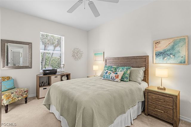 9262 Palm Island CIR, North Fort Myers, FL 33903