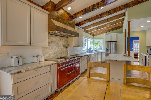 2089 & 2095 Flat Shoals Road SW, Conyers, GA 30094