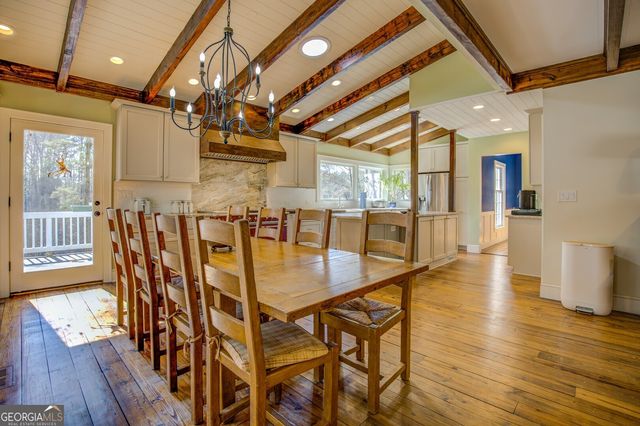 2089 & 2095 Flat Shoals Road SW, Conyers, GA 30094