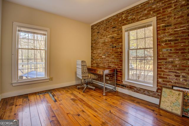 2089 & 2095 Flat Shoals Road SW, Conyers, GA 30094