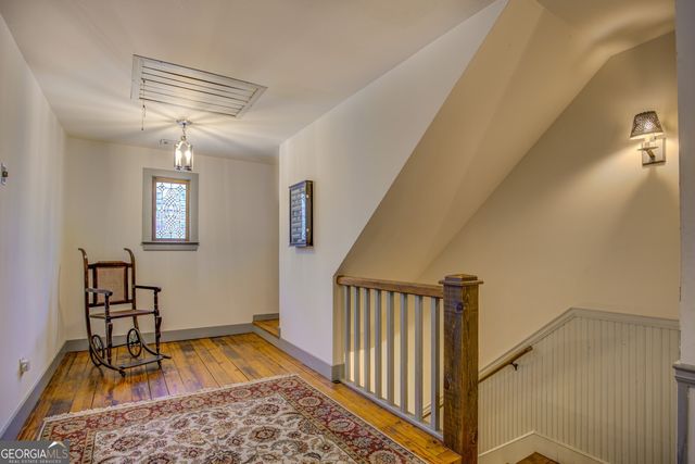 2089 & 2095 Flat Shoals Road SW, Conyers, GA 30094