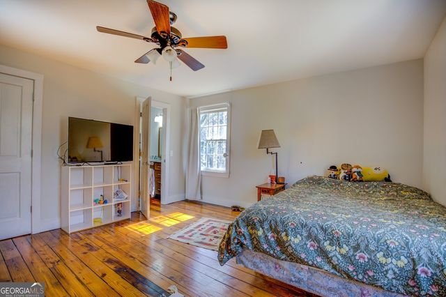 2089 & 2095 Flat Shoals Road SW, Conyers, GA 30094