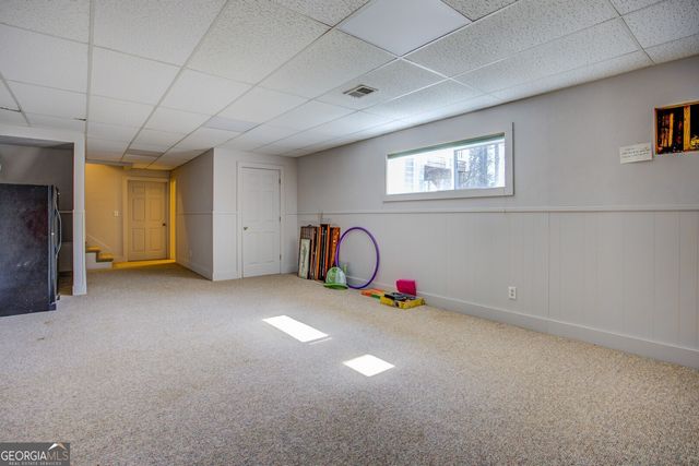 2089 & 2095 Flat Shoals Road SW, Conyers, GA 30094