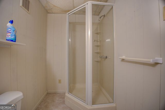 2089 & 2095 Flat Shoals Road SW, Conyers, GA 30094