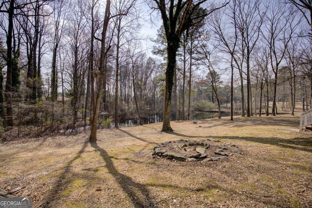 2089 & 2095 Flat Shoals Road SW, Conyers, GA 30094