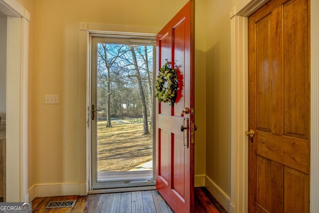 2089 & 2095 Flat Shoals Road SW, Conyers, GA 30094